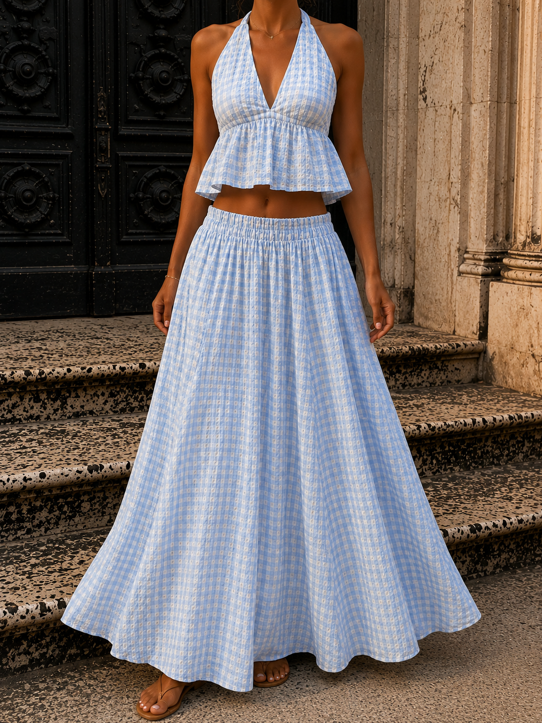 Vêtements