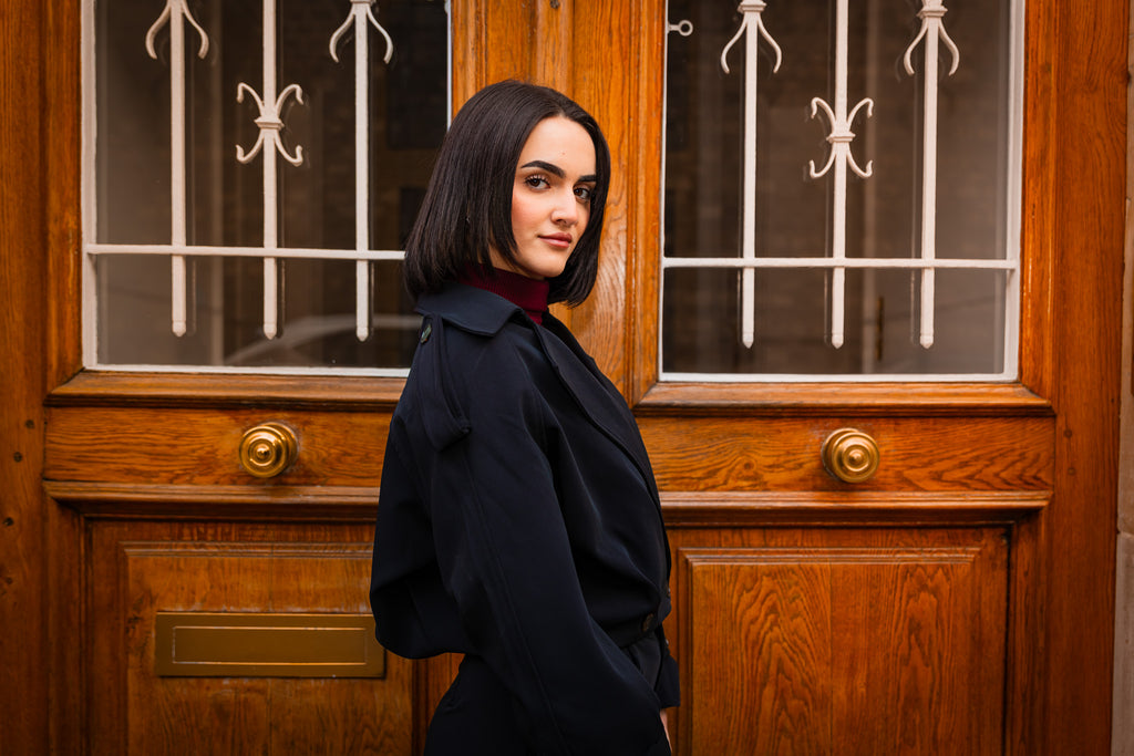 Ensemble MARIA prune.