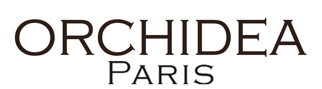 Orchidea Paris